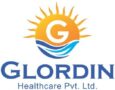 Glordin Health Care